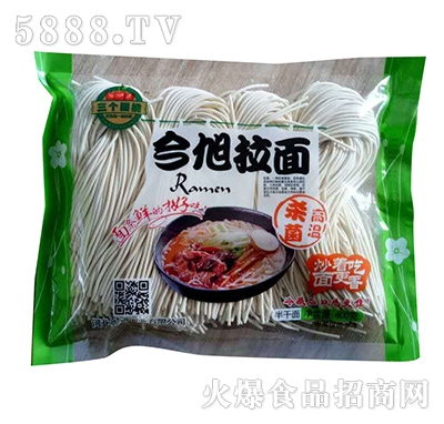 ����(g��)���ҽ���������b