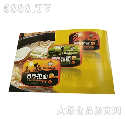 �ԟ�����