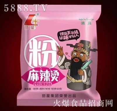 ���������C