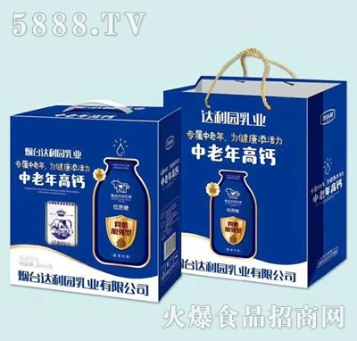 ���_�_(d��)���@��I(y��)��������}�Ʒ