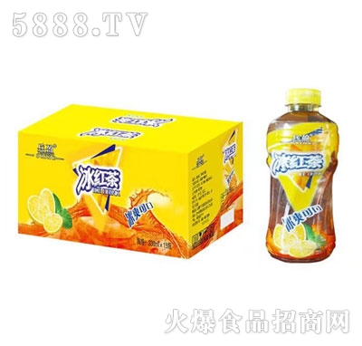 ��ӯ���t���L(f��ng)ζ�Ʒ330mlx15ƿ