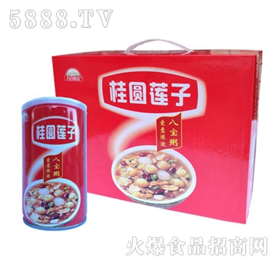 �˰��r(n��ng)�f���Aɏ�Ӱˌ���320gx12