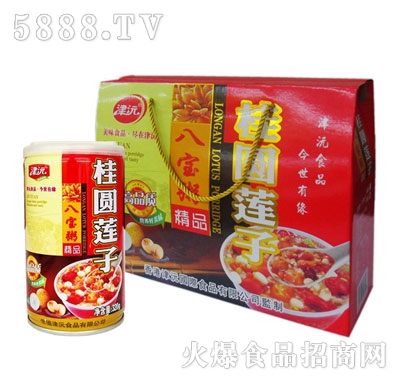 320g������Aɏ�Ӱˌ���