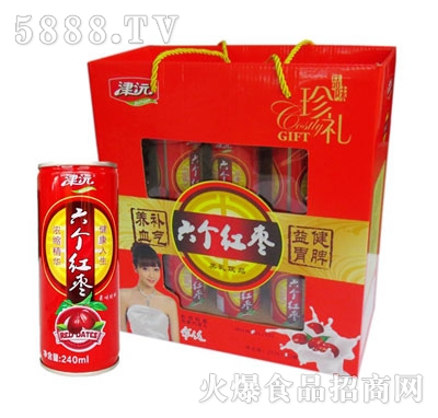 ��������(g��)�t����ζ���240ml