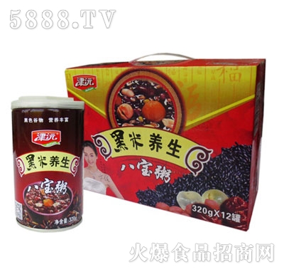 ��������B(y��ng)���ˌ���