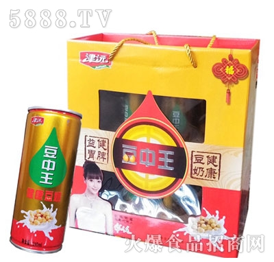 ���䶹��������240g