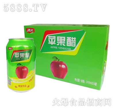 �����O(p��ng)����310ml