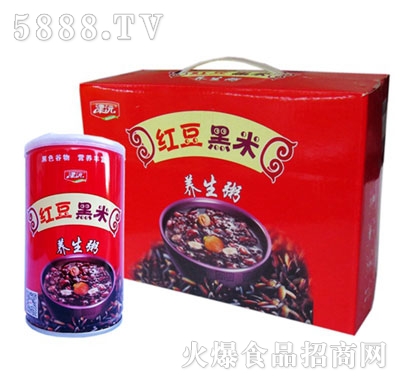 ����t�����װˌ���320gx1