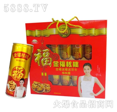 ����𸣺���240mlx10