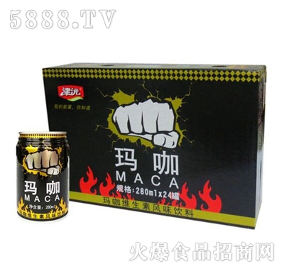 ���䬔���S�����L(f��ng)ζ���