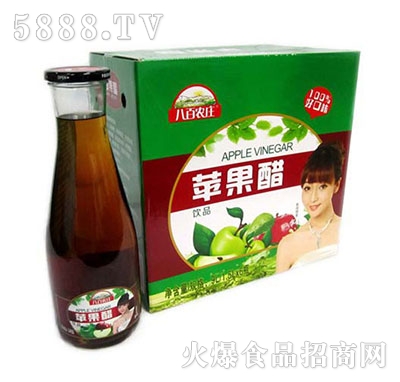 �˰��r(n��ng)�f�O(p��ng)����1.5Lx6ƿ