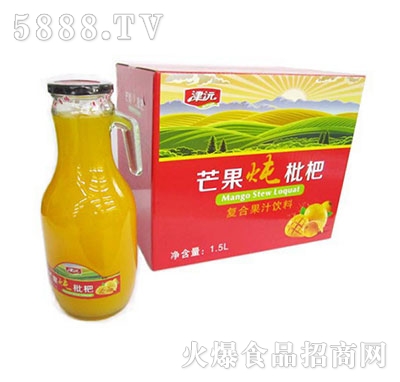 �����O(p��ng)�������˹�֭�Ʒ1.5Lx6ƿ����