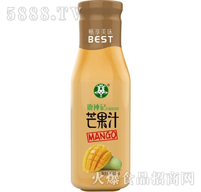 ¹��ӛâ��֭�Ʒ980ml