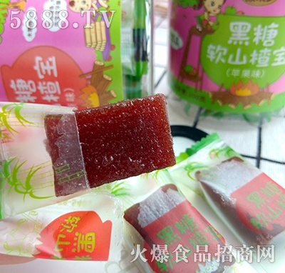 ����Ψ����ܛɽ髌�ԭζ���O��ζ