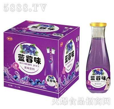 �ҝ��{(l��n)ݮζ��ζ���1.5Lx6ƿ