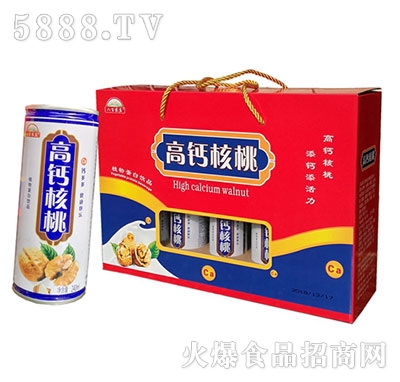 ������}������