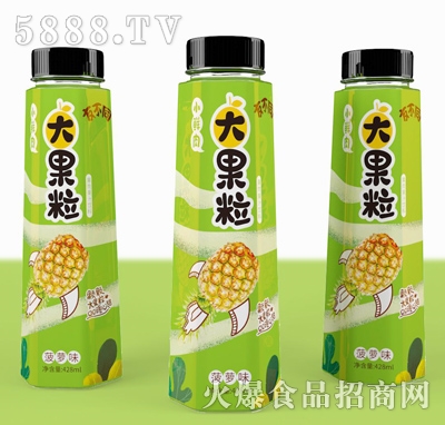 �Ѳ�ͬ��������}ζ��֭���428ml