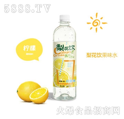 �滨���ζ