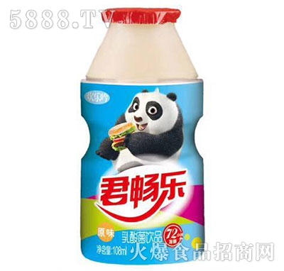 �g��(l��)��������(l��)�����ԭζ108ml