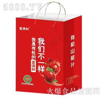 �����r�ЙCɽ�֭�Y���b