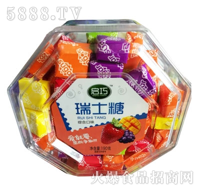 ������ʿ��190g