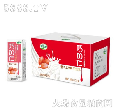 �G˼���ɼ��ʻ�����250mlX12