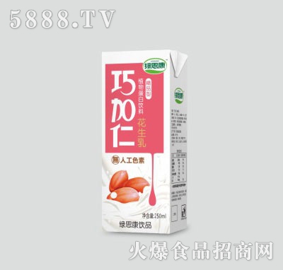 �G˼���ɼ��ʻ�����250ml