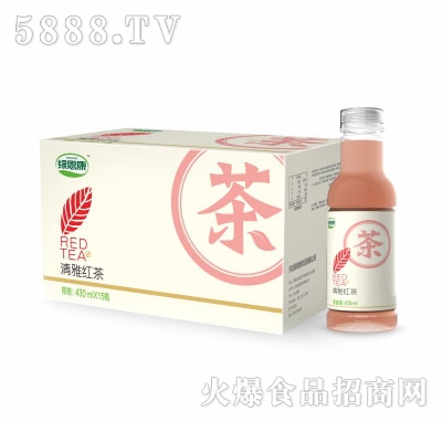 �G˼�����żt��