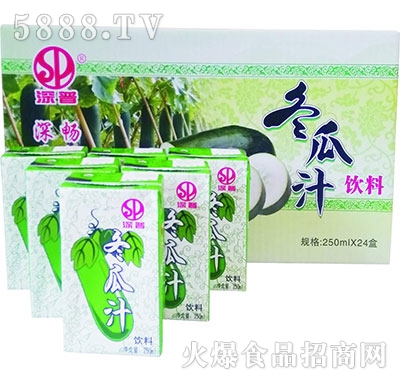 ���ն���֭250mlx24��