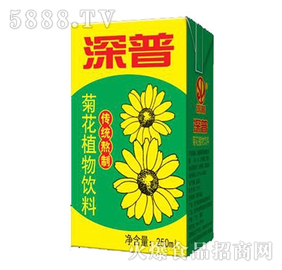 ���վջ���ֲ�����250ml