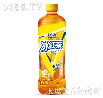 ��ɭ���t��600ml