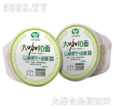 ԥ��(sh��)������