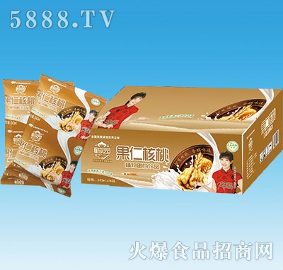 �Q�@������