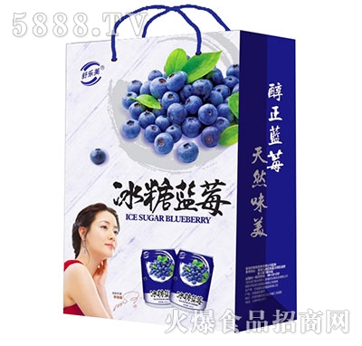 �昷(l��)�������{(l��n)ݮ��϶Y��