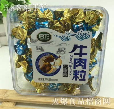 ����ţ����ɳ��ζ105��