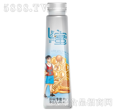 �hˮ�G��(m��ng)ԭζ����ˮ400mlƿ