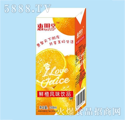 �������r���Lζ�Ʒ248ml