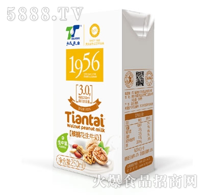 ��̫��I(y��)1956���һ�����250ml