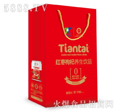 ��̫��I(y��)�t������B(y��ng)���Ʒ������