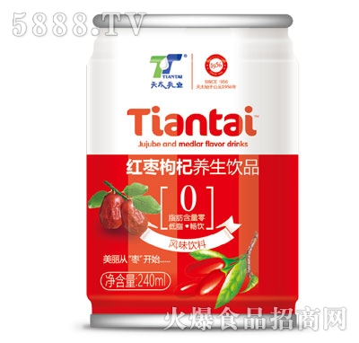 ��̫��I(y��)�t������B(y��ng)���Ʒ240ml