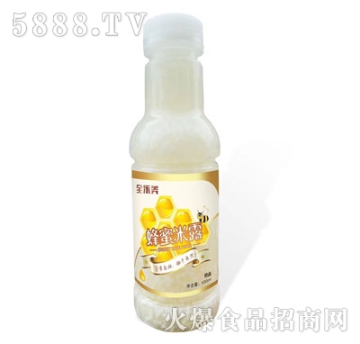 ȫ����������¶