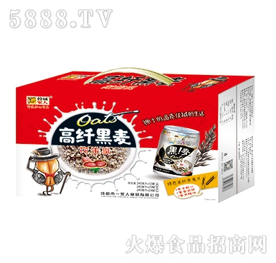 ���w�������������b