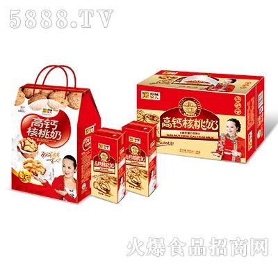 �سǼ��˸��}�����������b