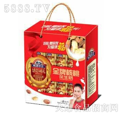 ��Դ�r�f���һ�����