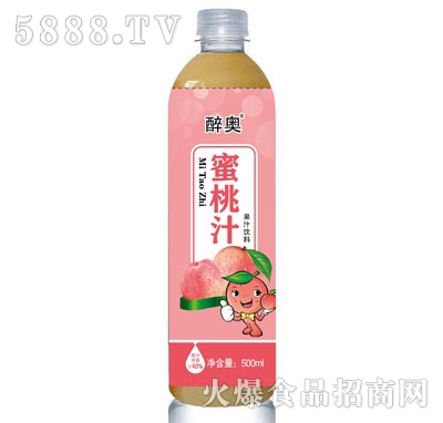 ��W����֭��ζ���500ml