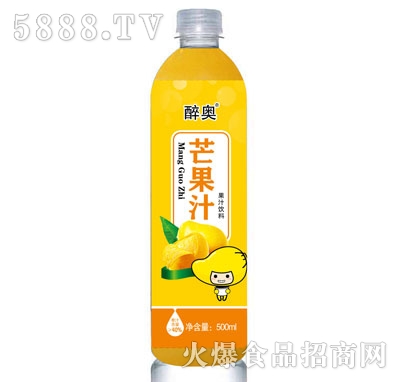 ��Wâ��֭��ζ���500ml