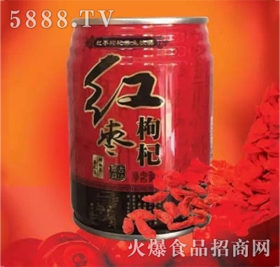 �t������B(y��ng)���Ʒ���b