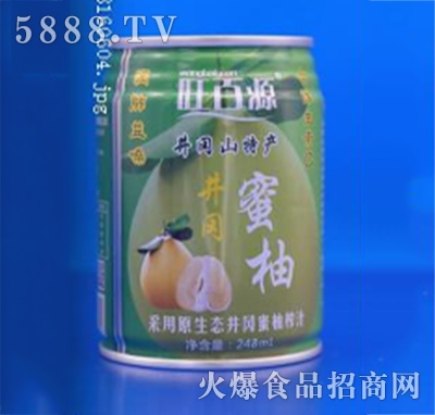 ����Դ���ֹ�֭248ml
