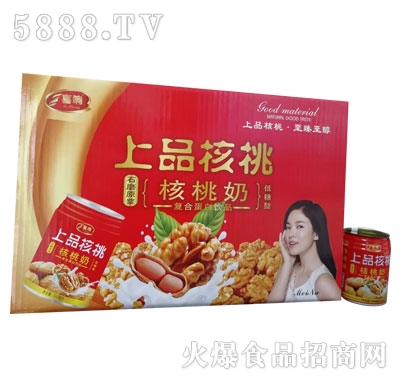 ϲ���Ʒ���Һ�����