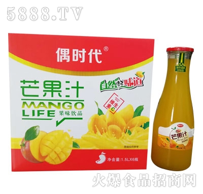 ż�r��â��֭